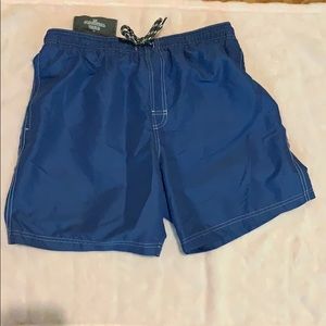 Croft & Barrow  Shorts Men's Trunks Swimwear
